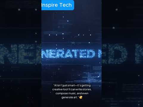 The Future of Artificial Intelligence: How AI is Changing the World