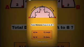 Find the length of AB| answer in comments