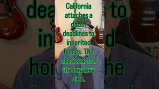 The link is in the description. Check with your CPA or attorney on all paperwork and deadlines.