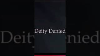 Satanic Attack on Scripture: KJV-vs-NIV