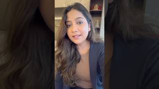 Dhun - Shreya Basu | #saiyaara