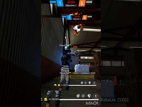#daddycallingback #gaming #freefire #raistar Face Reveal of riot ff