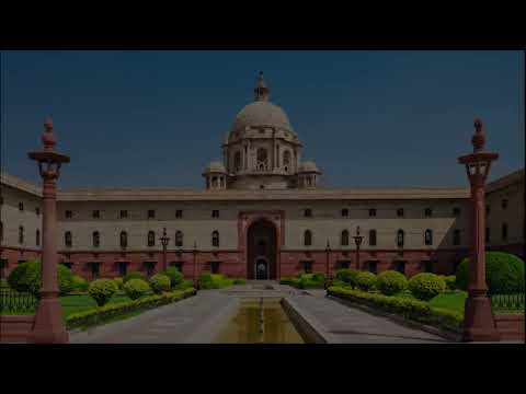 "Unveiling the Rich History of Delhi: A Journey Through Time"