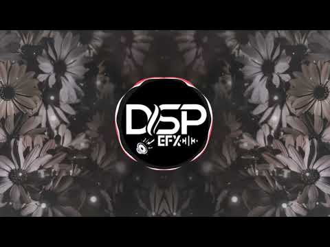 Klassik Frescobar - DANSA Dennery Segment Soca (DSP EFX)