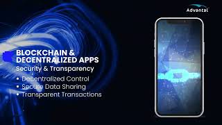 Game-Changing Mobile App Trends for 2025