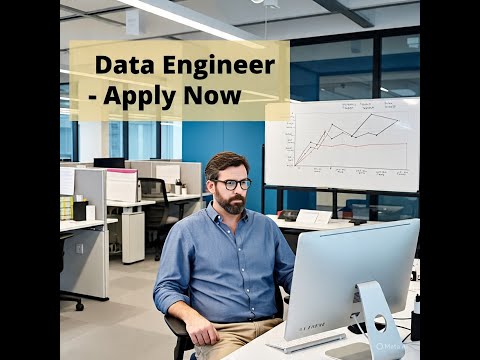 AWS Databricks Architect ||GCP Data Engineer ||Databricks Architect ||#itjobs @BankingPayments