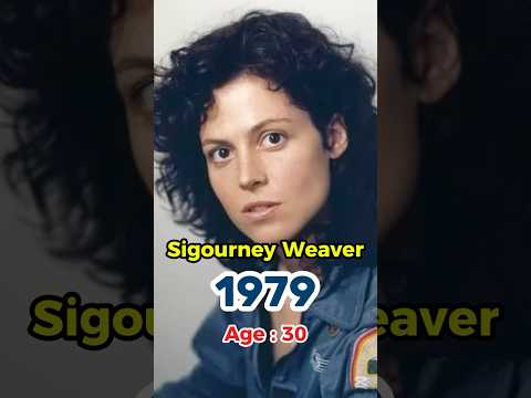 10 Hollywood Beauties of the ’70s & ’80s: Here’s How They Look Now! #nostalgia #80smusic #coversong
