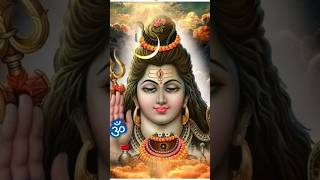 महाशिवरात्रि|लक्ष्मी प्राप्तिकेलिएमहाशिवरात्रिपरएकछोटासाउपायजरूर #panditpradeepjimishra​raginesingh