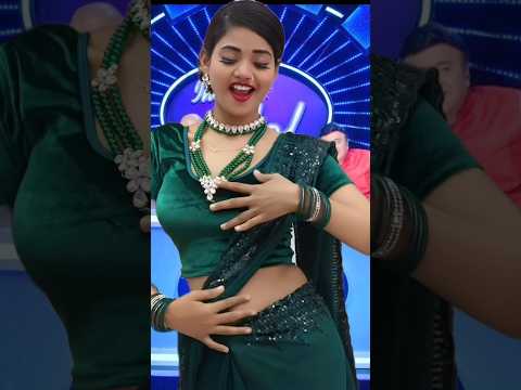True Love ❤️ | Mera Sajna Savarana Kis Kam Ka | Romantic Hindi Shorts #dance #shorts 👉🔥💃🕺