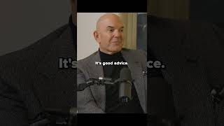 Why Most Sales Recruits Fail  #futureofwork #salesmindset #shorts