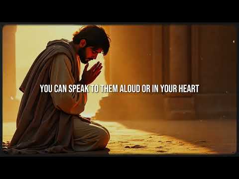 Prayer for laziness.
