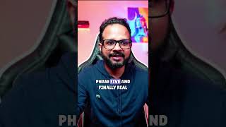 Watch this before you start learning DevOps in 2025