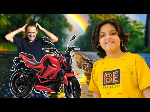 Shararti Bachay  // Funny Entertainment || Live Stream