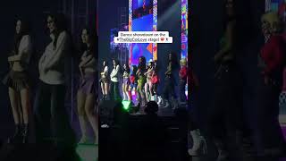 dance showdown pbbcolove concert#abscbn #gma #trending #shorts #fypシ#fypviral#fypシ゚viral #fyp#fypシ゚