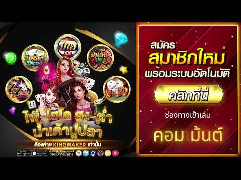 สมัครสล็อตวอเลท สล็อตวอเลท สล็อตวอเลท เว็บตรง สล็อตเว็บตรง ทรูวอเลท2024 สล็อตวอเลท pg