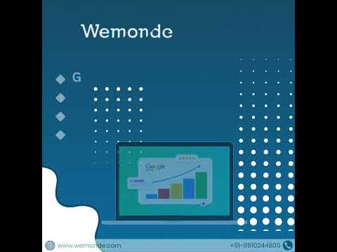 Why You Should Go For Website Design & Development