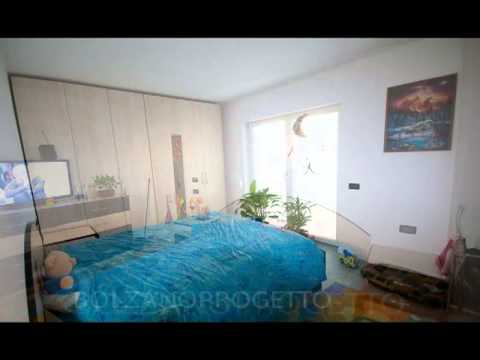 Bilocale in Vendita a Egna - Neumarkt (BZ)