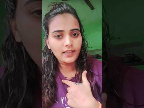 sorry #trending #comedy #funny #song #reels #viral #ytshorts #fyp #shorts @Lifeofrey31 #vibe#love