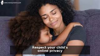 8 Parenting Secrets to Raise Successful Kids [Pro Guide]