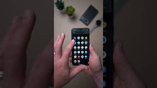 Google pixel 8 #shorts @digitalhive22 #googlepixel8 #googlepixel8pro #pixel8 #pixel8pro