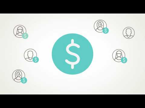 ClearCare Platform Overview Demo