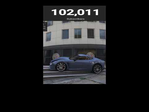 GTA V Enhanced Gameplay with SK SUJIT