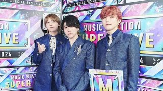 🎉🍏Mrs. GREEN APPLE、史上最大✨5大ドームツアー開催決定！『BABEL no TOH』で55万人動員へ🎤🏟️💚