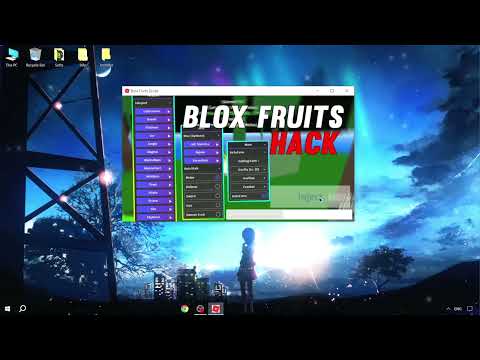 BLOX FRUITS FREE PASTEBIN | BLOX FRUITS SCRIPT ROBLOX |  BLOX FRUITS BEST EXECUTOR | *JULY 2023*