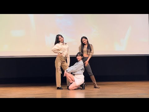 [덕질로그] 220226 비비지 팬사인회 BopBop 무대 직캠