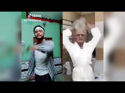 #Tiktokindia #Duetvideos
tik tok duet comedy videos