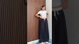 Boxer pants haul from flipkart #shortsvideo #flipkarthaul