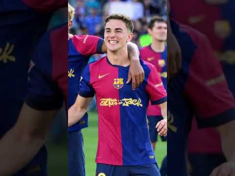วิเคราะห์บอล โอเบียโด้ VS บาร์เซโลน่า #barcelona #barca #football #laliga