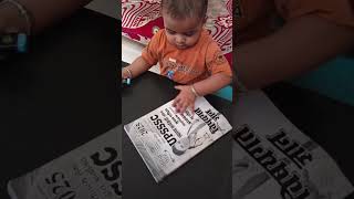 #krishnaleela #love #yashomatimaiyaakenandlala #यशोमतीमैय्याकेनंदलाला