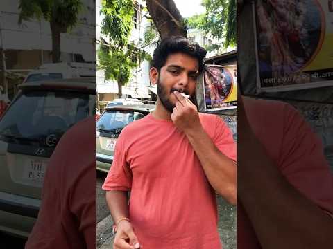 वेगळी प्रजाती... 🚬😅 #marathireels #marathimeme #marathifun #marathijokes #marathitroll