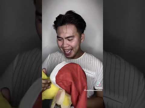 Nakakaiyak.Marvin Avisado.#tiktok #trending #acting #foryou