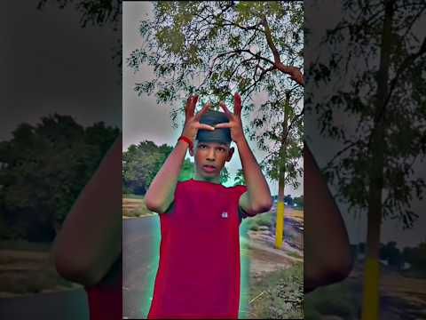 king vs queen 👑👑#bhojpurimusic #song #bhojpuri #tuntunyadav #love #music #newsong #trending #song