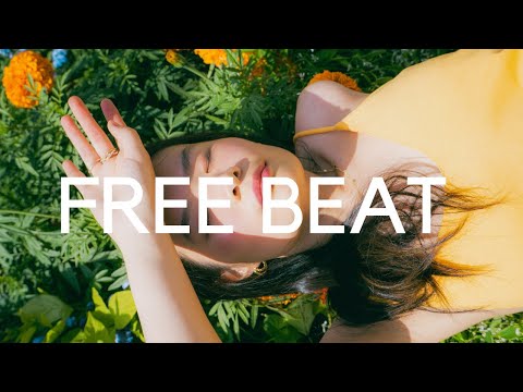 Free Beat | No Copyright Free Uplifting Music Trap#38 | Background music 2023