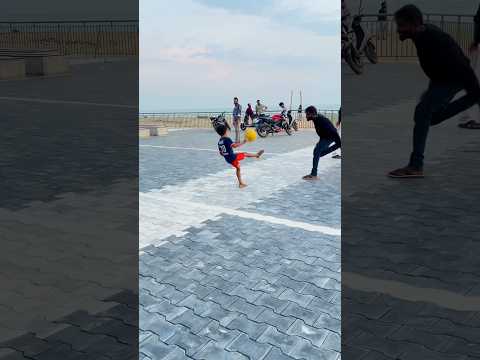 Chaliyam beach | Kozhikkodu 😍 #kozhikode #shortvideo