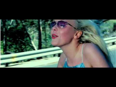 Sylver - Forever In Love (Official Music Video)