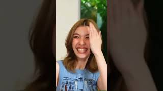 #สตอรี่ความรู้สึก #ใจซ่อนรัก #พี่หมอ #เด็กดื้อของพี่หมอ #หลิงหลิงคอง