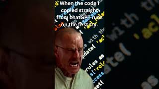 #devops #codewars #cicd #engineering #codeindia #codes #developercommunity #development #developer