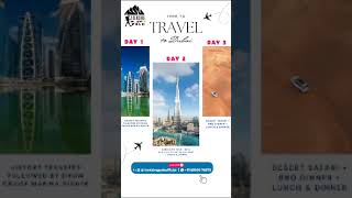 #adventure #Explore #WomensTravel #ExploreTogether #SheTravels #AdventureAwaits #dubai #habibi