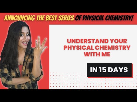Electrochemistry in one shot 🔥 | Each and every concept cleared | Lecture 2