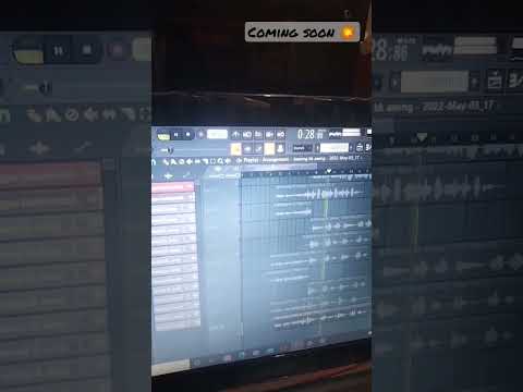 project #rap #rappapua #cupangindonesia #ikancupangindonesia #cupanghits #cupanghias