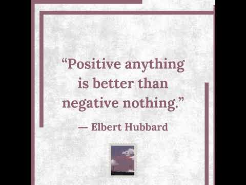 #positivecues #positivemindsetquotes #reminder #staypositive