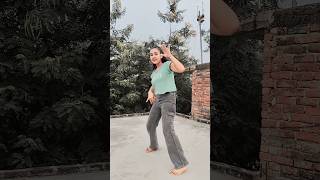 Ek Pardesi Mera Dil Le Gaya 🧿💃🔥 #dance #dancemoves #dancewithkhushi #khushi #dancehal #dancetime