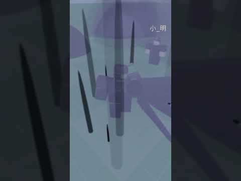 Caducus #youtubeshorts #roblox #hacker #edit #fullscript #caducus