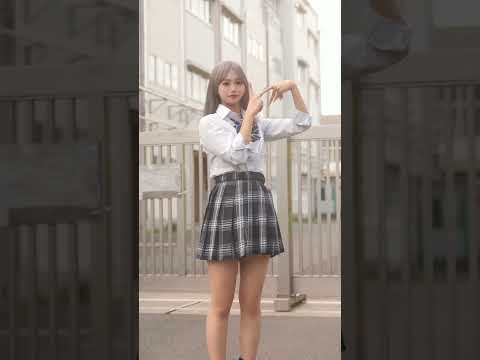 Tiktok 供養する。　#3