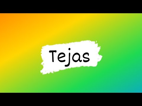 TEJAS  || 9TH || OFFICIAL MUSIC VIDEO | BADDY | PROD BY GARHAWALI &  KHEEM KARANGABEATS
