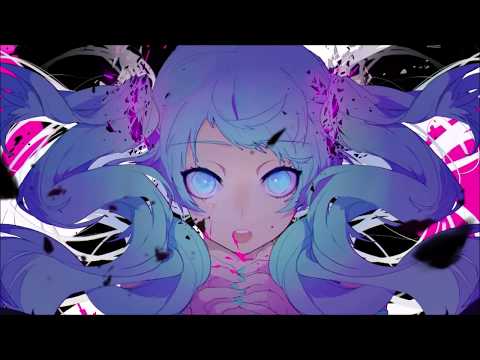 【리례】고스트룰 / ゴーストルール(Ghost Rule)【歌ってみた/Cover】